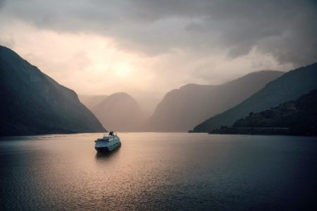 Explora Journeys entra nel segmento delle crociere fluviali di lusso