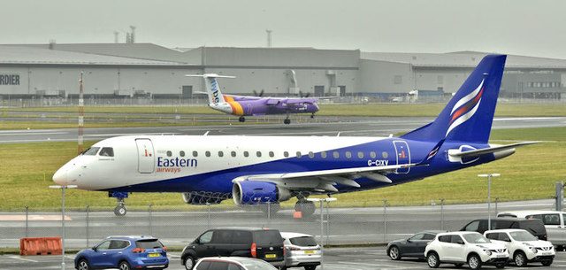 Eastern chiude senza garanzie e rimborsi. E’ ora di finirla con questa storia