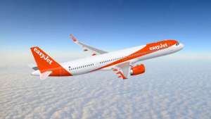 EasyJet debutta a Capo Verde con due rotte da Lisbona e Porto, da fine ottobre