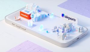 EasyJet lancia il servizio di ritiro e consegna bagagli porta-a-porta