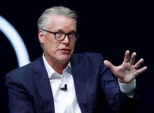 La frenata di Delta sulla crescita prevista per il 2025: vince l’incertezza