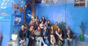 King Holidays: focus sul Marocco con un fam trip ad hoc che ha coinvolto 15 adv