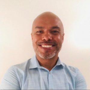 Edvaldo Brito è il nuovo general manager del Como Castello del Nero