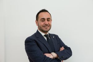Garibaldi Hotels: al via la campagna di recruiting 2023. Si cercano 120 nuove risorse