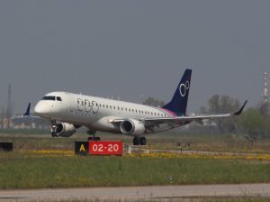 Ego Airways: “Nessuna responsabilità sulla mancata acquisizione da parte di Leone Capital”