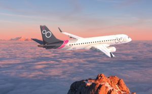 Ego Airways attiva il team sales territoriale e lancia un programma per adv e to