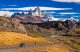 Latitud Patagonia (Quality Travel) lancia Follow me, un nuovo format in self drive