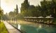 HotelRez Group:  Elegant Hotel Collection diventa Elegant Hotels of the World