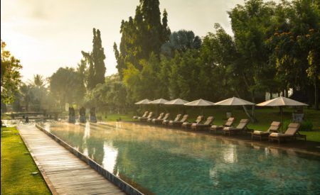 HotelRez Group:  Elegant Hotel Collection diventa Elegant Hotels of the World