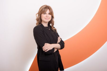 CartOrange: nuova intranet integrata all’attività dei consulenti del viaggio