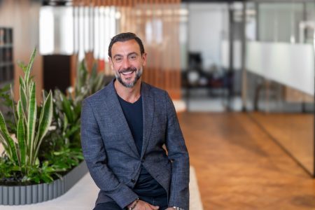 Radisson Hotel Group: le tappe della crescita e il futuro