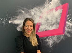 Gattinoni Mice si trasforma in Gattinoni Events. Fatturato a quota 60 milioni