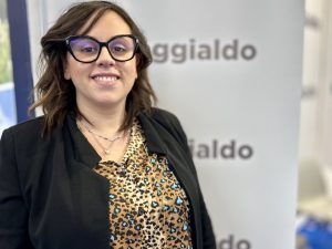 Viaggialdo: due nuove partnership e un product manager per l’Africa