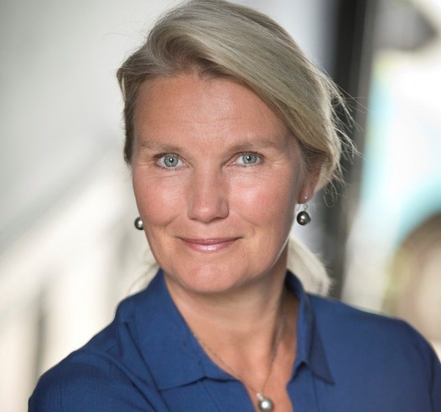 Air Italy: in squadra tre nuovi senior manager. Direzione vendite a Elisabeth Milton