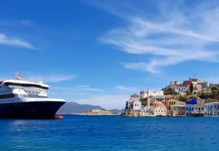 Ellade Viaggi, pronta la nuova versione del booking online