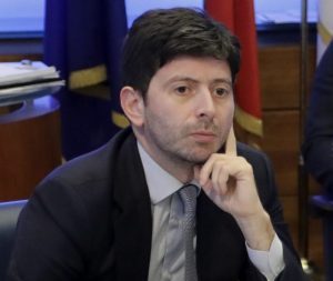 Stop ai voli tra Italia e Brasile, almeno fino al 31 gennaio