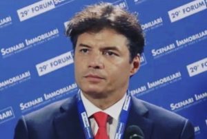 Gabetti Short Rent: dopo la partnership con Alpitour arriva la nuova linea neve