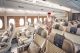 Emirates: l’A380 dotato di Premium economy servirà anche la Dubai-Delhi