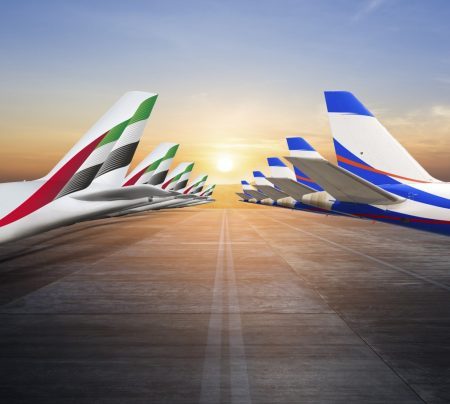Emirates ed Air Peace rafforzano la partnership: maggiore connettività tra Africa, Emirati e Londra