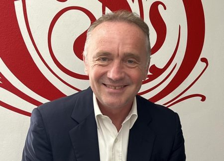 Glamour on tour: il futuro dei viaggi condiviso con gli agenti