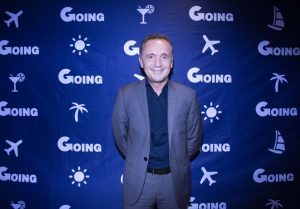 Going4You: da oggi rilasciata la nuova versione del sistema di prenotazione