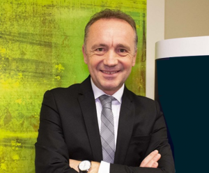 La strategia multibrand di Nicolaus: dopo la Tunisia debutto Raro e Turchese anche sul mar Rosso