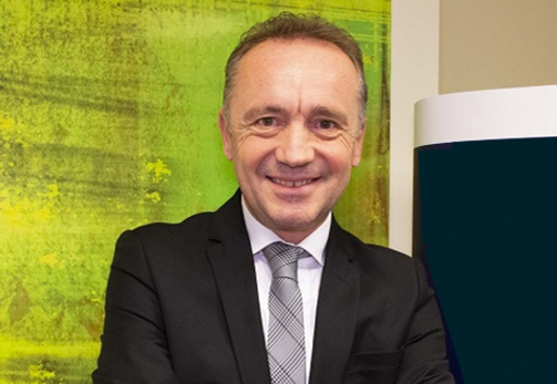 Nicolaus: Emmer Guerra nuovo conctract manager senior per le destinazioni estere