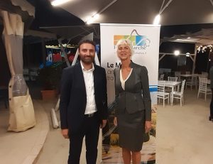 Enit, la ripresa tra incertezze ed un periodo di transizione