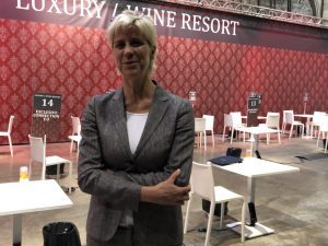 Enit entra nel protocollo Diversity & Inclusion