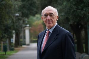 Gruppo Save: utili a +24% nel 2024. Un miliardo e mezzo di euro il Pil generato sull’area