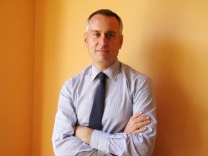 Un Panel per la filiera integrata del turismo dimenticata dai ristori