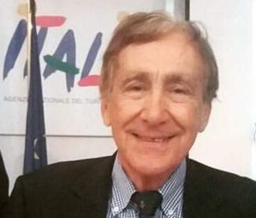 Borghi Italia Tour Network affida il mercato Nord America a Enzo Colombo