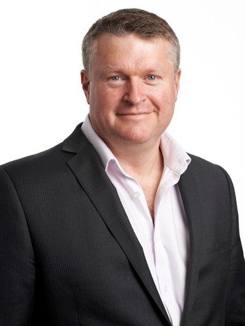 Carlson Wagonlit lancia il tool di nuova generazione CWT AnswerIQ