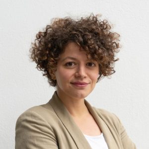 WeRoad lancia l’Operazione lungoraggio. Viaggiare fuori dall’Europa, rimanendo in Europa