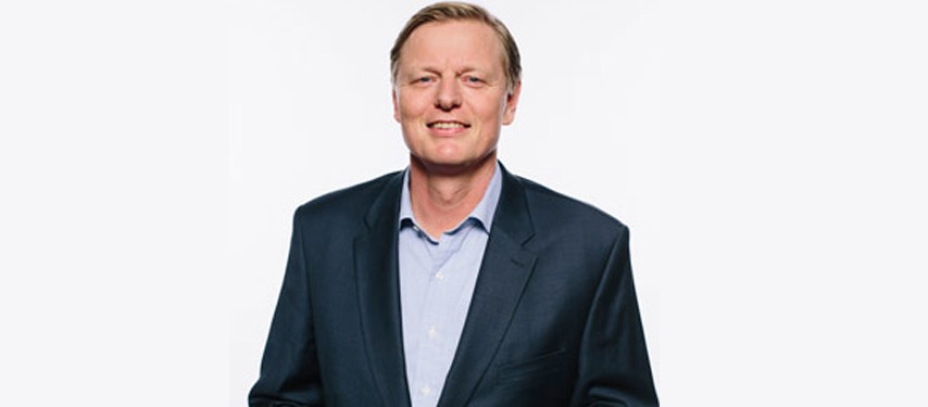 TripAdvisor in allerta: Instant Booking è avara di soddisfazioni