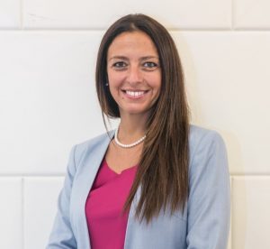 Malta, Ester Tamasi: “Così abbiamo gestito il rimpatrio degli studenti italiani”