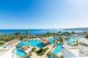 Eti – Express Travel International spinge sul mar Rosso con pacchetti speciali