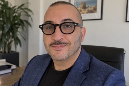 Eti sul mercato italiano: mille posti volo per Capodanno a Sharm El Sheikh
