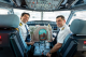 Etihad Airways: capacità a +10% e oltre 300 voli giornalieri nella summer 2026