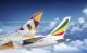 Ethiopian Airlines allarga il network. Volo diretto su Mauritius