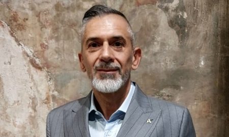 Accor, Ettore Cavallino: «Questo è il volto del nuovo lusso»