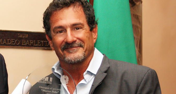 Viva Wyndham Resorts: il rilancio delle richieste italiane