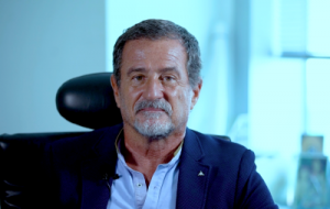 Viva Wyndham resorts, sono 4 le strutture riaperte nei Caraibi ai turisti internazionali