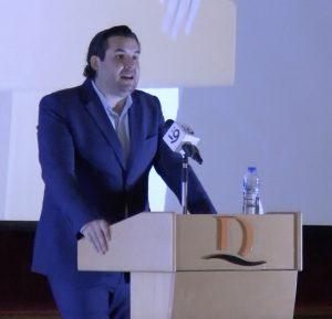 Nasce la holding Preatoni: porterà Domina Vacanze in Borsa