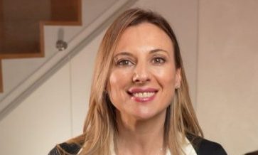 Evolution Travel apre a nuove affiliazioni, focus su un percorso formativo completo