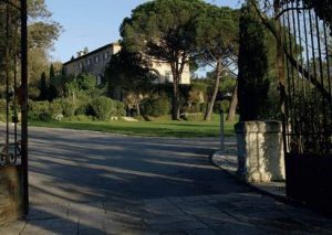 Nuovo hotel nel golfo di Saint-Tropez per il brand Nolinski della Evok Collection