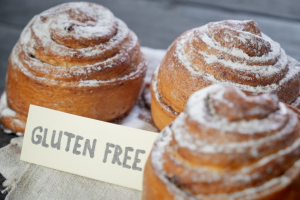 I viaggi senza glutine di Evolution Travel sono garantiti da associazioni e chef celiaci