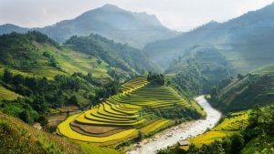 L’Indocina di Evolution Travel: un viaggio di 16 giorni tra Laos, Vietnam e Cambogia