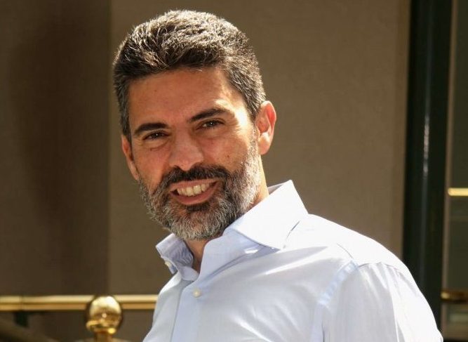 Evolution Travel: tutti rientrati i clienti del tour operator