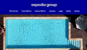 Al via la promozione d’autunno di Expedia Taap: minimo 25% di sconto per gli agenti di viaggio